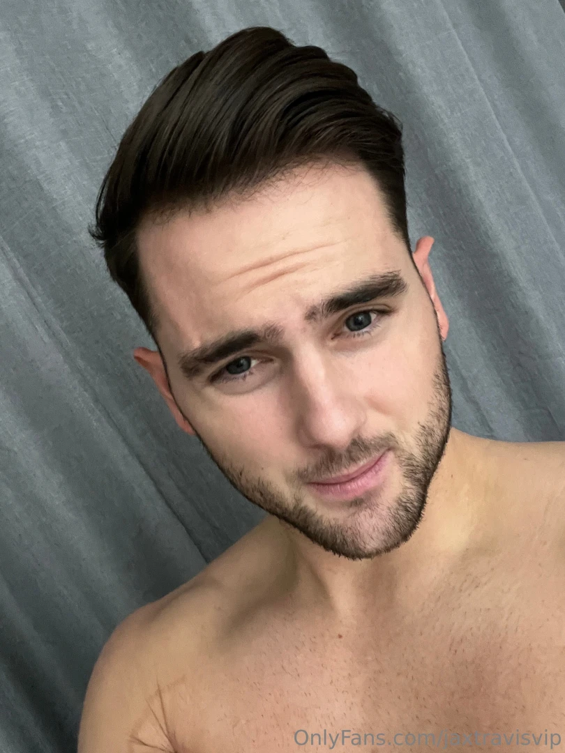 Wanna kiss me part 32 