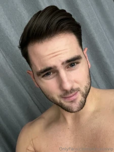 Wanna kiss me part 32