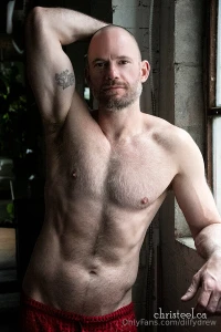 I saw you across the bar and like your vibe wanna fuck photo by