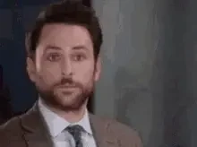 Hello everyone long time no see just a heads up this profile will be 