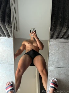 I m horny asf part 16