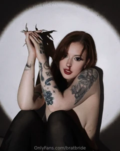 I missed you part 98