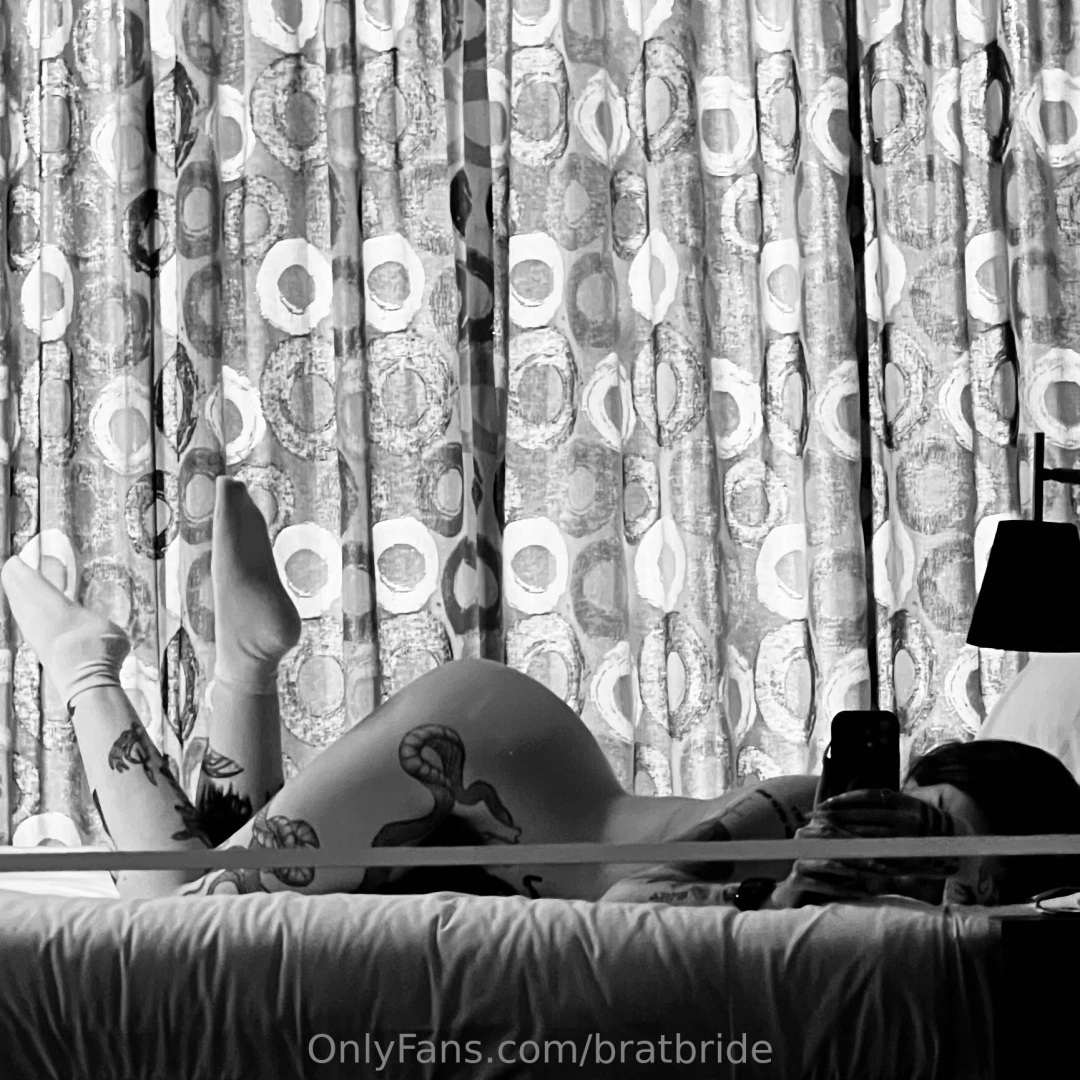 Me you hotel rendezvous 