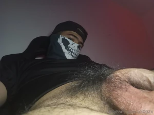 Would you lick me part 16