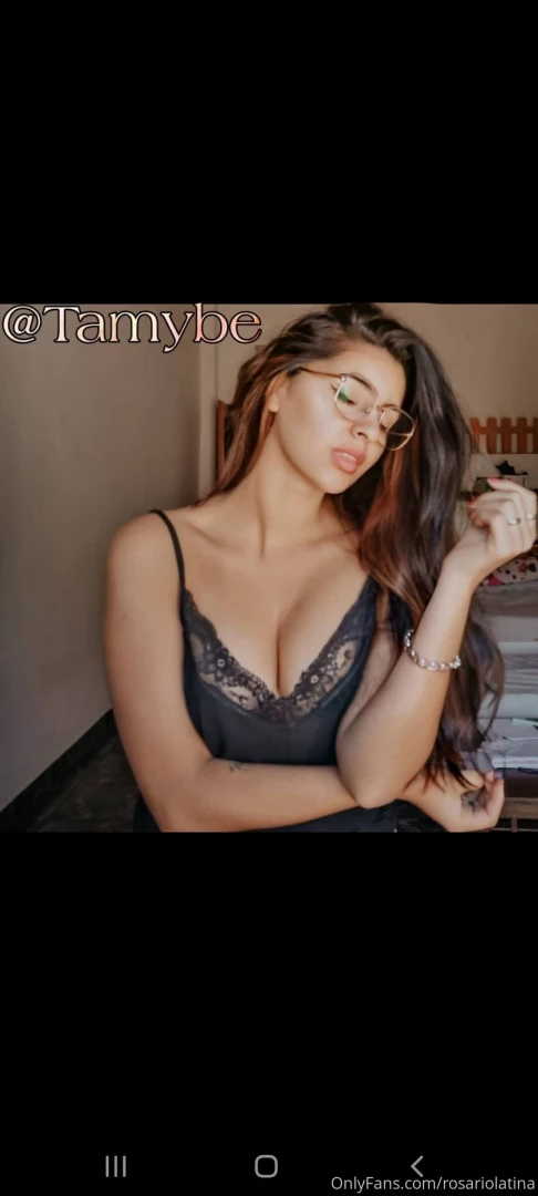 Online now subscribe 0 free free free tamybe new vip account only 4 99 