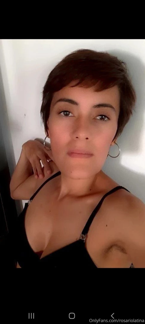 Gauchita funny slim sexy lovely sometimes kinky cosmopolitan woman 