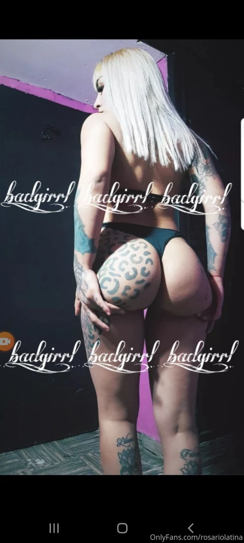 Bad_girrl bad_girrl bad_girrl free subscription free available all 