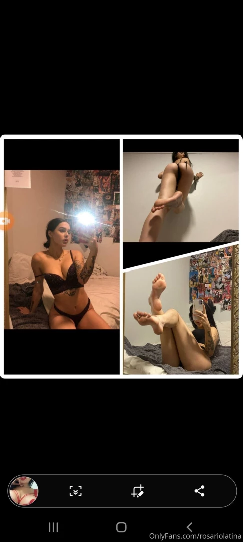 Spidofp subscr be for where are you my slaves hot custom videos 