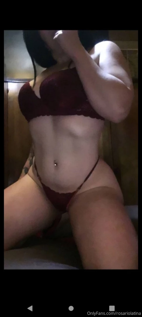 Halloween is here and so is she lola977 lola977 big tits and juicy 