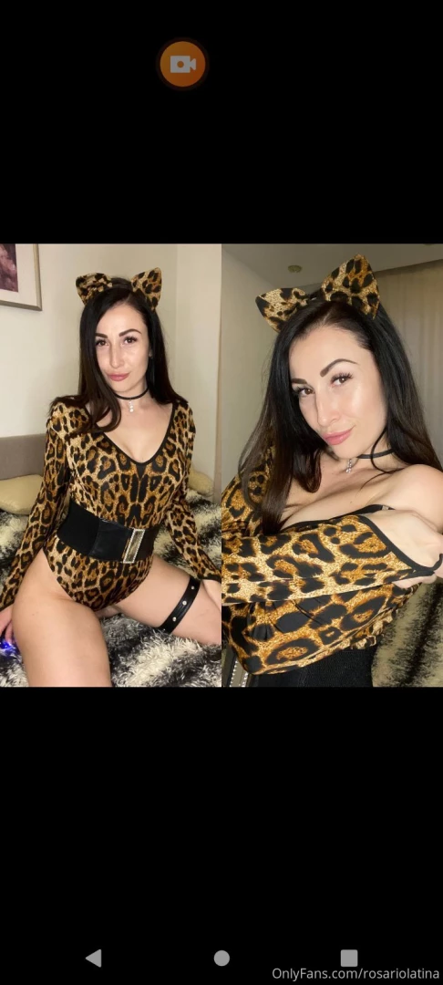 Very_bad_kitty the one you dream of at night new russian girl on of 