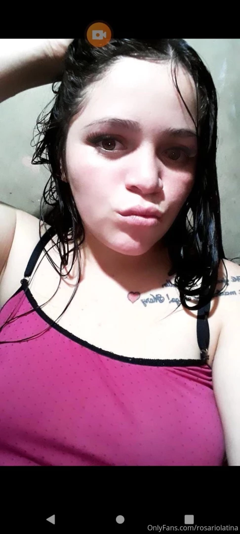 Damndevil98 damndevil98 nude rooster rate photos videos felixes feet 