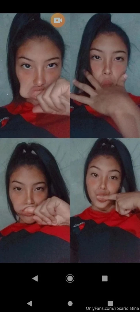 Free free free jeniok2021 hi baby do you want the best tits and big part 1 