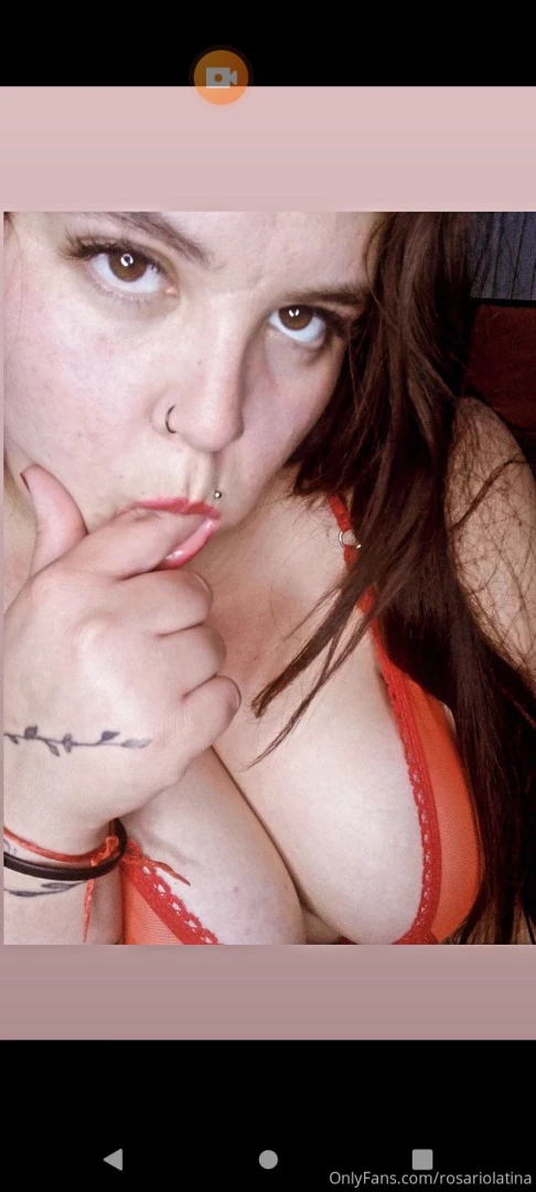 I m babylooov69 fetishes sexting customs foot score dildo play bride 