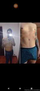 Free account nicoxxx4 nicoxxx4