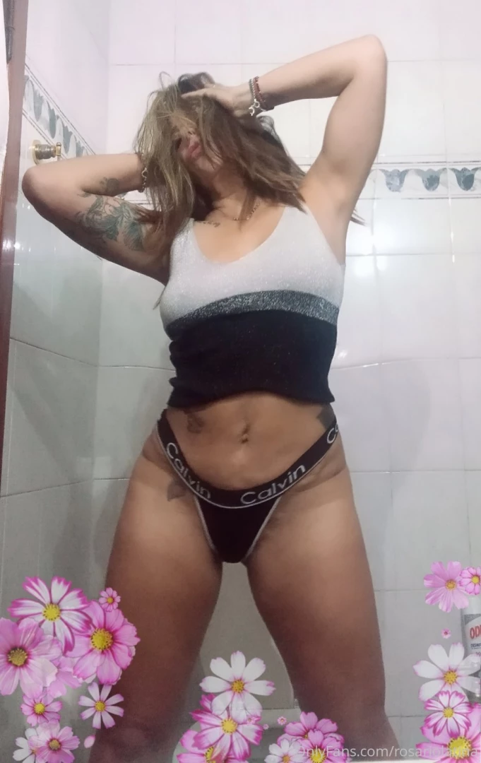 Rosariolatina part 32587 