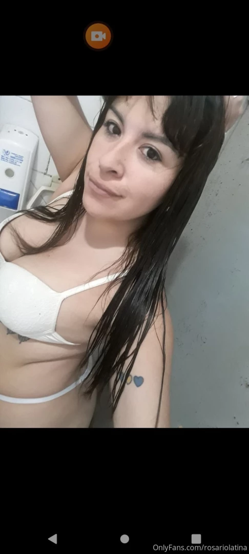 rosariolatina - Msophiefree fetish joi humiliation findom dick rate 5 sexting on line 