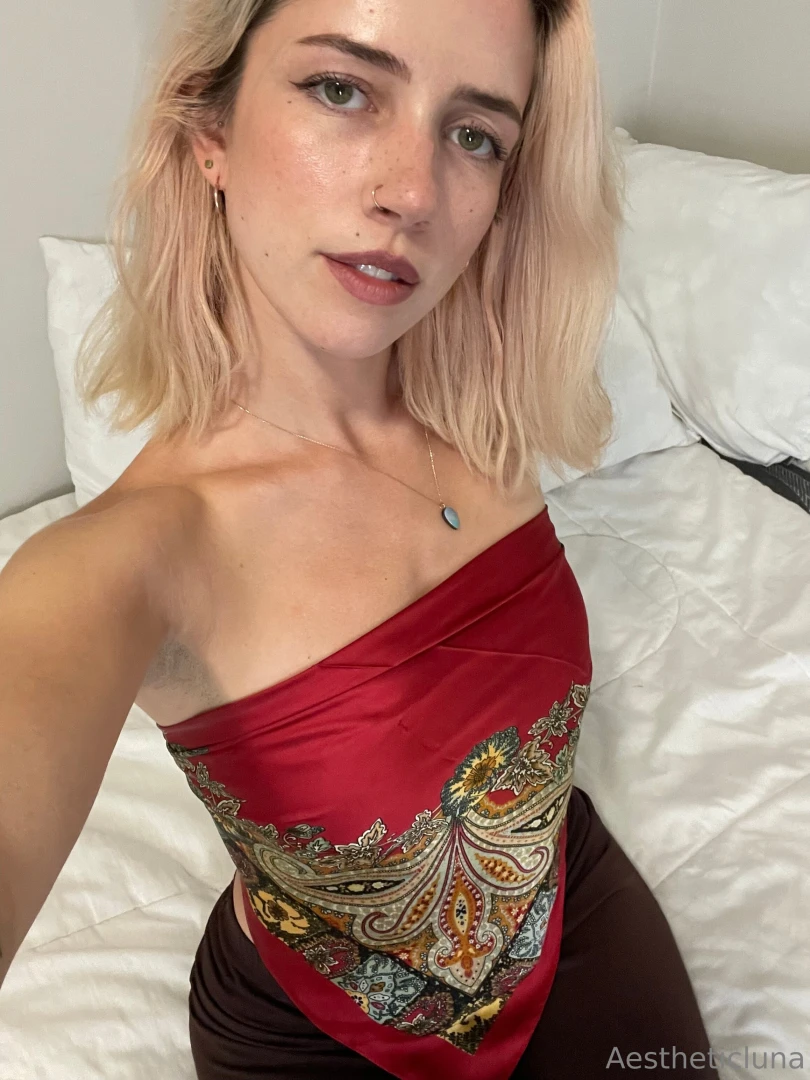 Aestheticluna part 5 