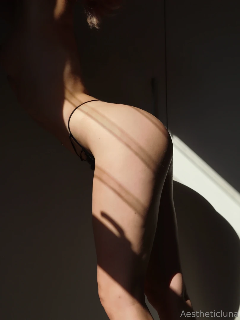 Aestheticluna part 1 