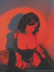 Frohes neues freunde der sonne auf euch und ein neues erfolgreiches