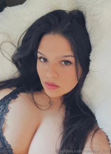 Hello amp einen wundersch nen start ins wochenende da morgen mein