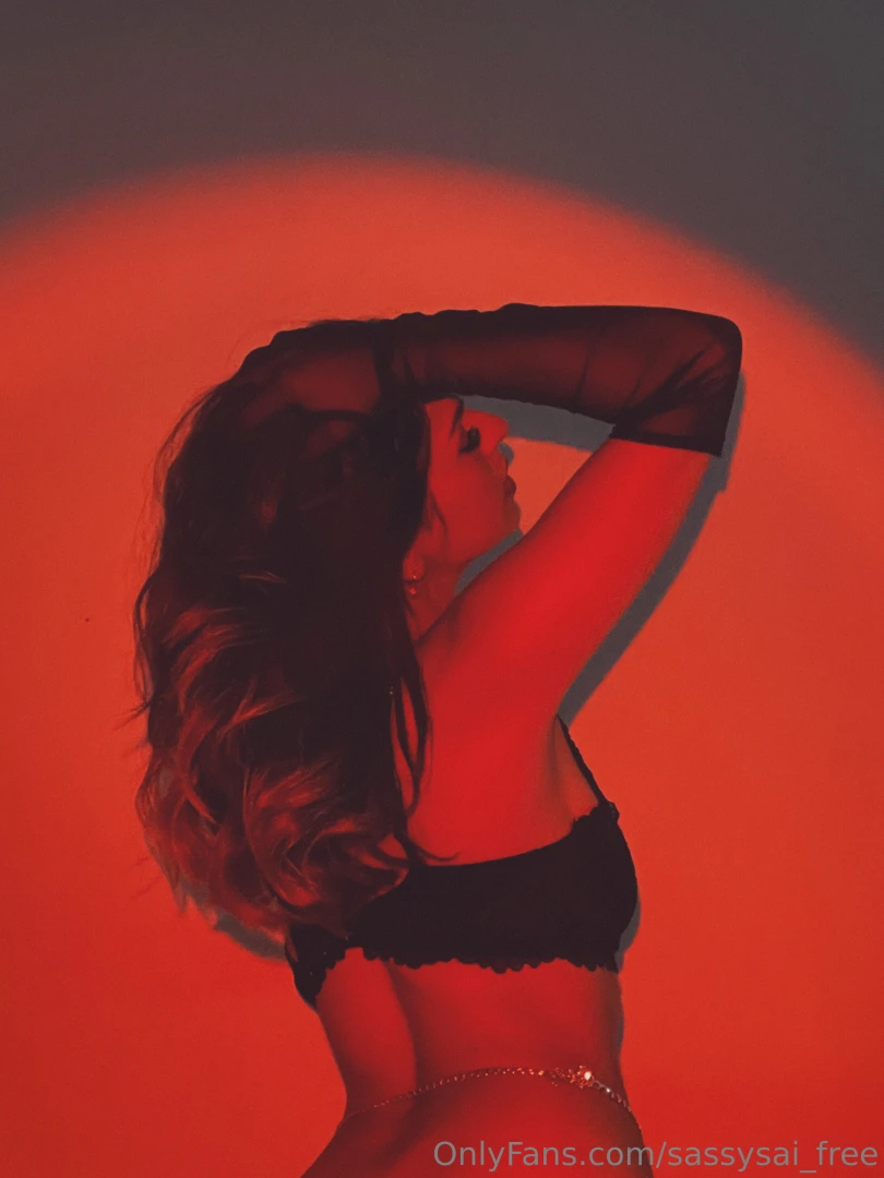 Merry christmas part 2406 