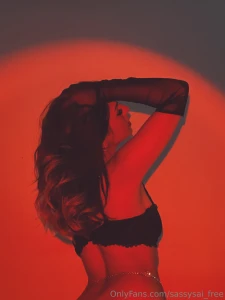 Merry christmas part 2406