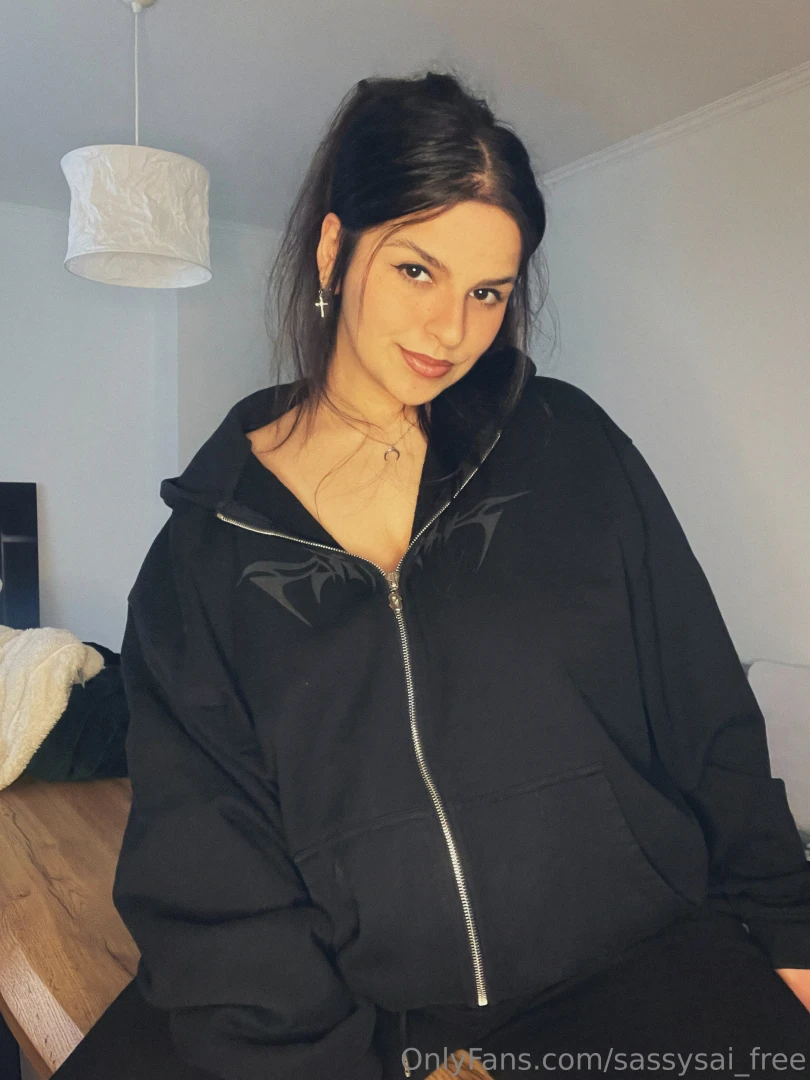 Hi hab viele tolle bilder gemacht die drauf warten gesehen zu werden 