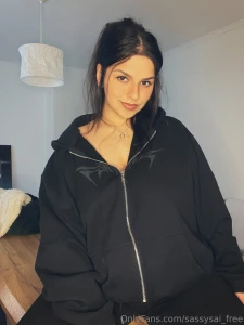 Hi hab viele tolle bilder gemacht die drauf warten gesehen zu werden part 3