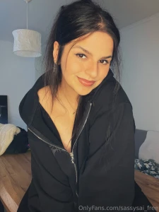 Hi hab viele tolle bilder gemacht die drauf warten gesehen zu werden part 2