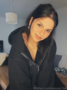 Hi hab viele tolle bilder gemacht die drauf warten gesehen zu werden part 1