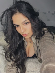 Willst du mein valentinsdate sein