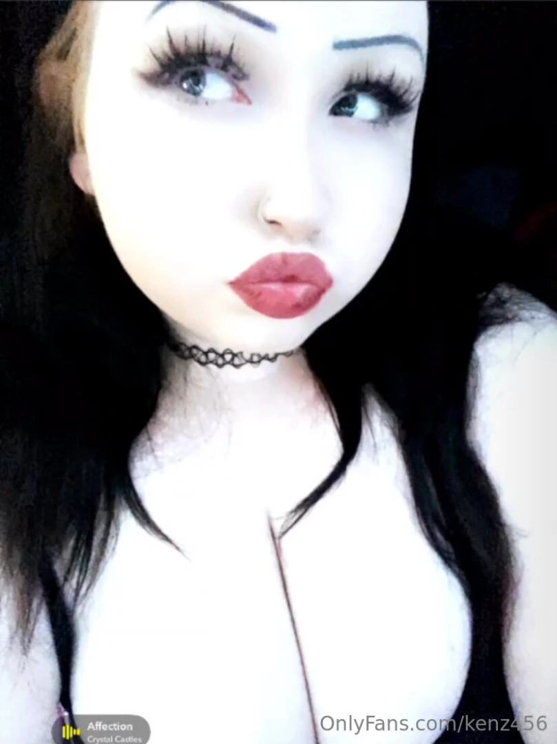 Thinking about posting again what do we think i m missing you guys 