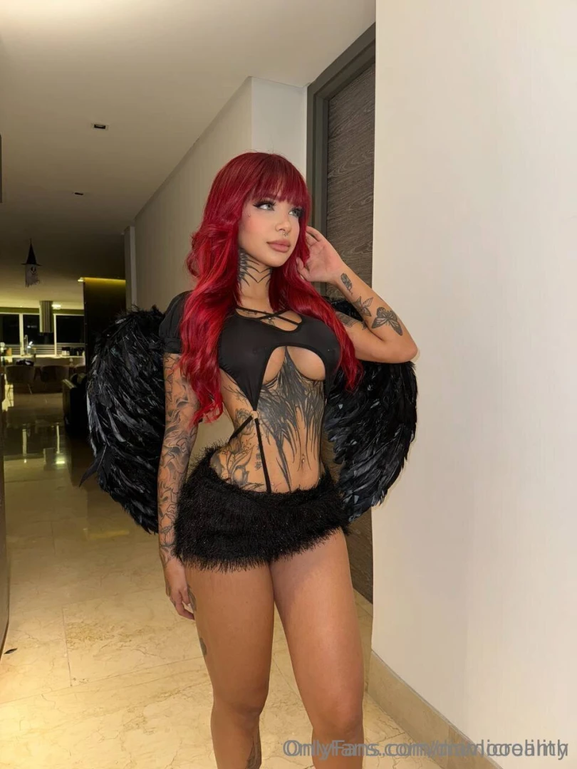 As a gift i got you a free link https onlyfans com diavlooolilith t my part 18 