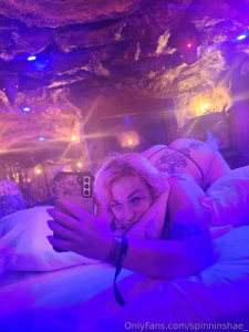 Throwback to renting a sex hotel room by myself imagine the things we part 1