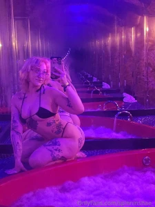 Throwback to renting a sex hotel room by myself imagine the things we