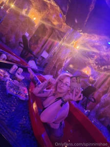 Throwback to renting a sex hotel room by myself imagine the things we part 2