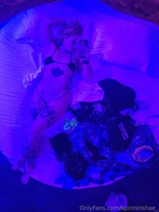 Throwback to renting a sex hotel room by myself imagine the things we part 4