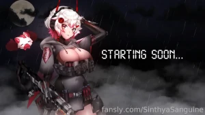 Stream vod 7 5 2025 thank you so much for such a fun first fansly