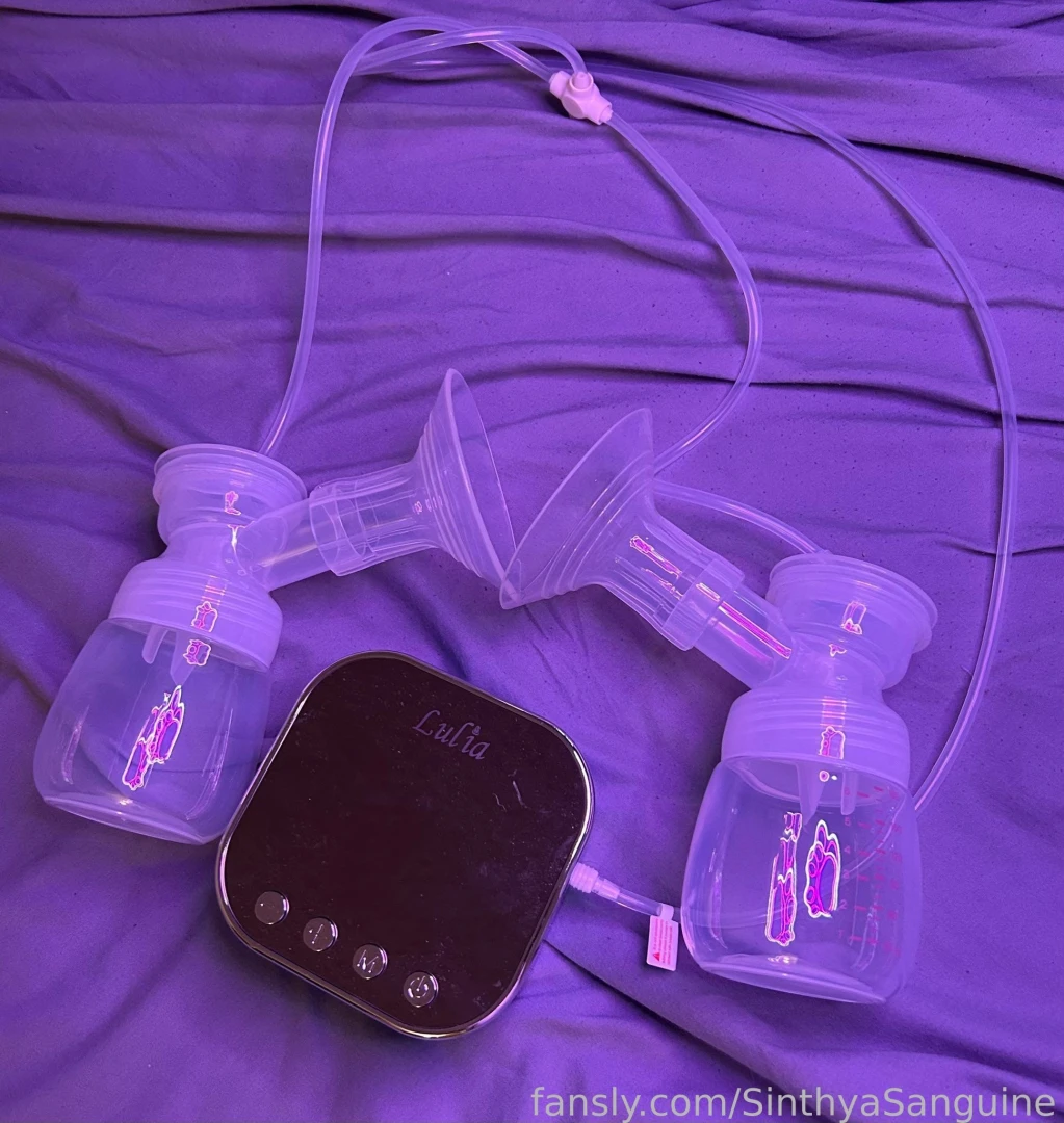 Tomorrow s youtube stream should be interested should i post a video 