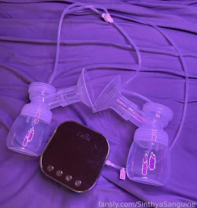 Tomorrow s youtube stream should be interested should i post a video