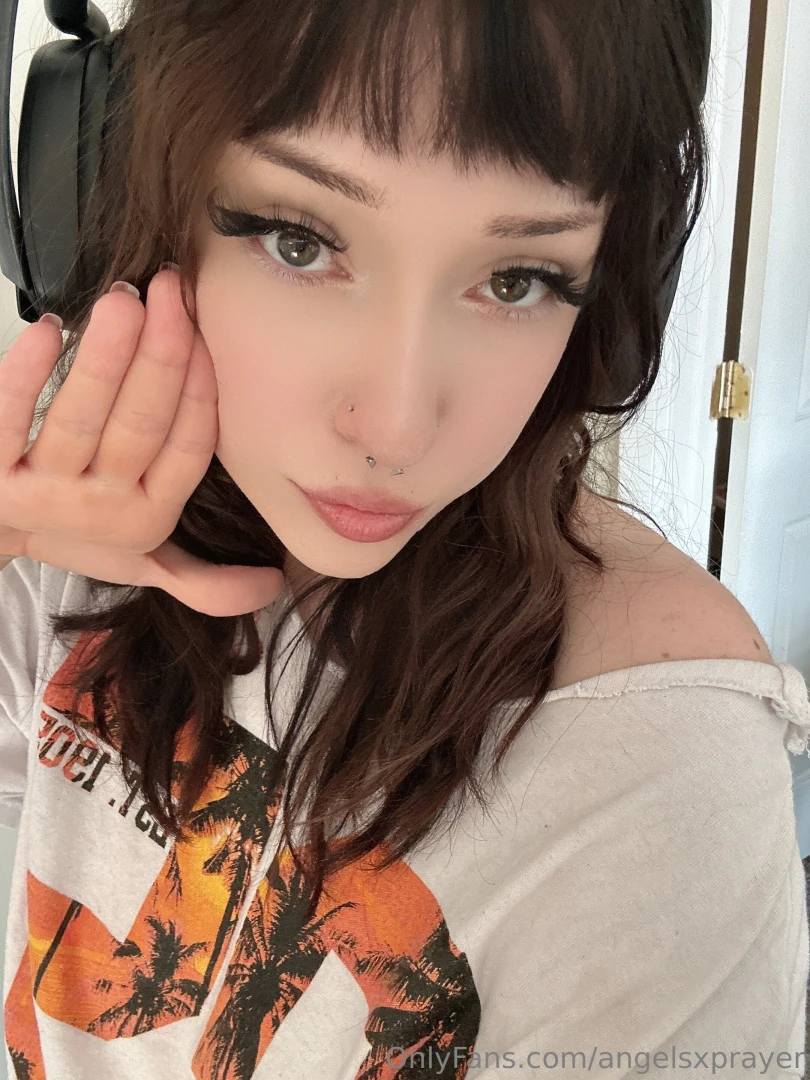 How much do u missssss meeee 