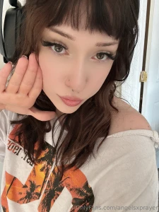 How much do u missssss meeee