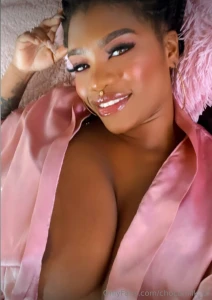 I can t wait to feel your naughtiness and explore all your fantasies