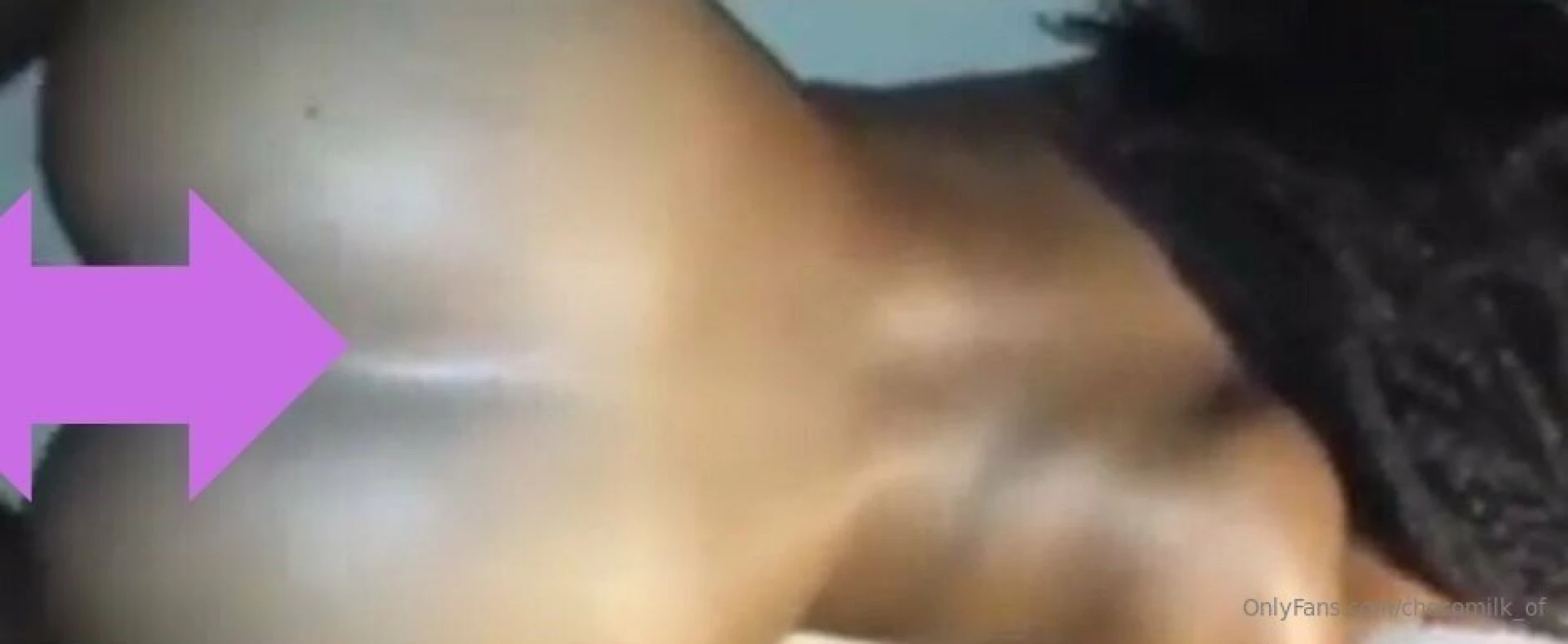 I ve been thinking naughty stuffs and how i m going to do it you 