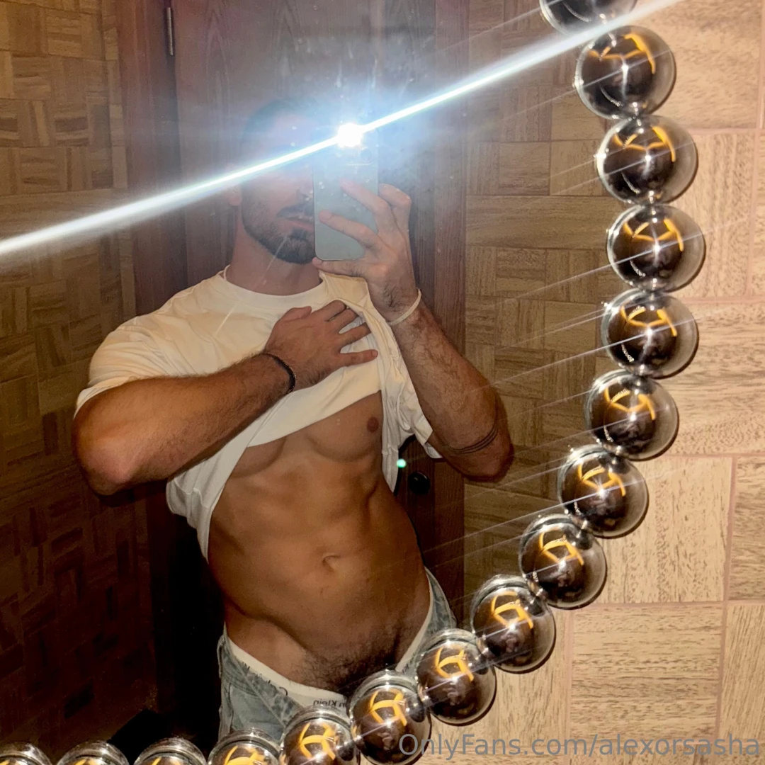 Hairy or not hairy part 2 