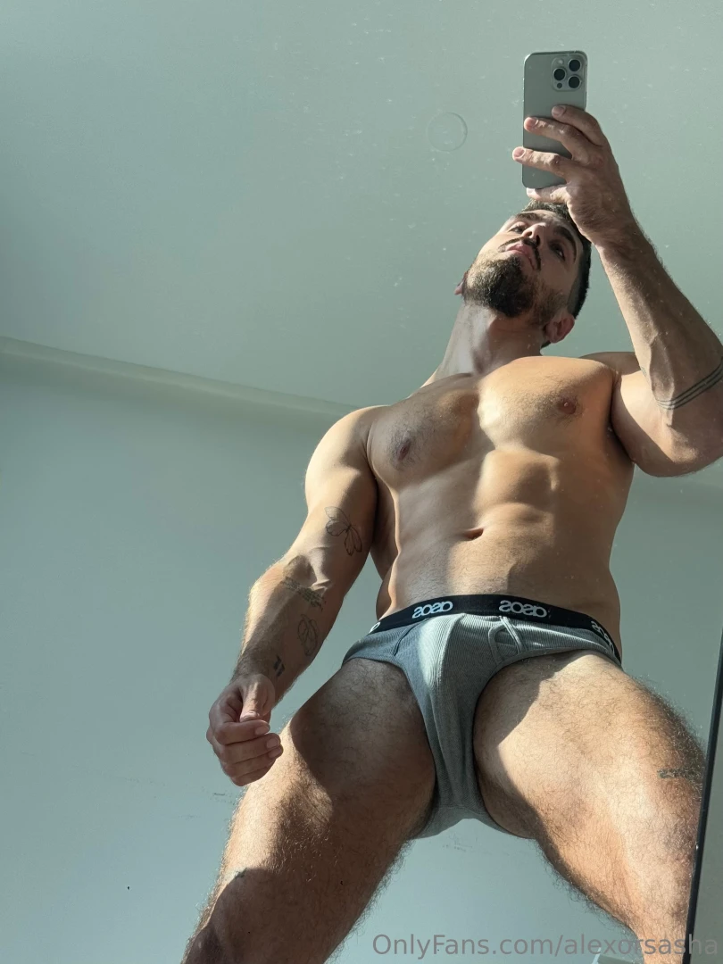 Good morning part 38001 