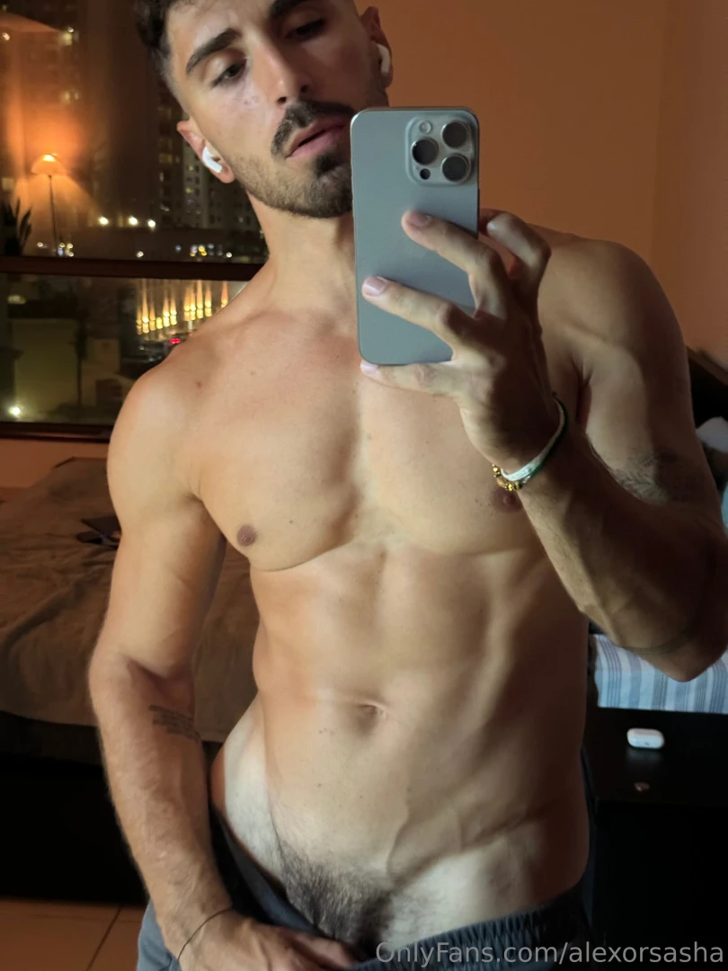 I m ready to sleep and you 