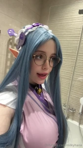 Mochi-soft cheeks amp neko ears today am i your kawaii neko-chan