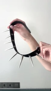 I brought toys want me to show you how i use them