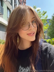 Soft breeze sunshine on my skin and that little spark in my eyes i m part 1